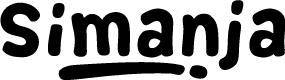 Simanja