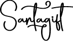 Santagift