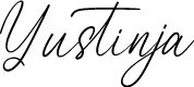 Yustinja