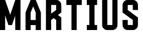 Martius