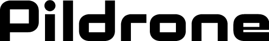 Pildrone