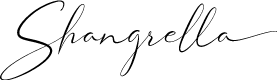 Shangrella