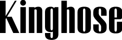 Kinghose