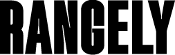 Rangely
