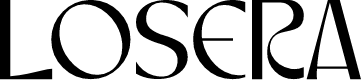 LOSERA