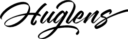 Huglens Script