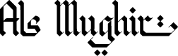 Al Mughir