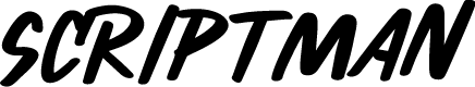 Scriptman Demo Regular