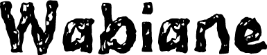 Wabiane