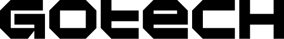 Gotech Regular