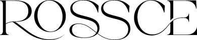 ROSSCE