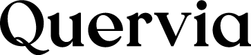 Quervia