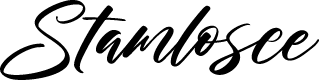 Stamlosee