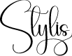 Stylis