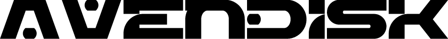 Avendisk
