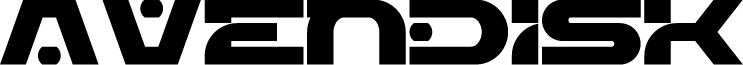 Avendisk