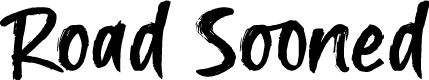 Road Sooned Regular