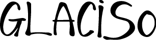 Glaciso
