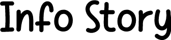 Info Story