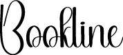 Bookline