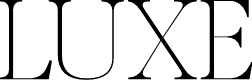 LUXE