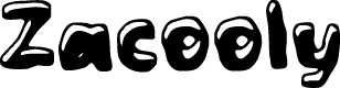 Zacooly