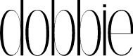 dobbie