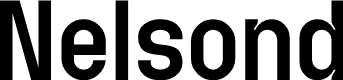 Nelsond