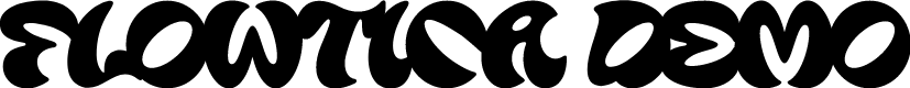Flowtica Demo