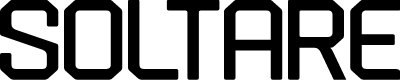 SoltareDEMO Regular