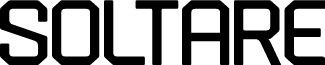 SoltareDEMO Regular