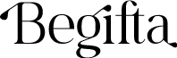 Begifta