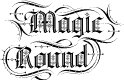Magic Round Regular