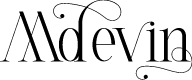 Molevin