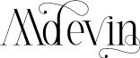 Molevin