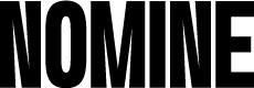 Nomine Regular