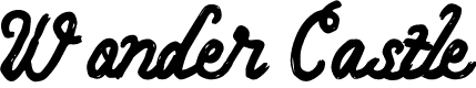 WonderCastleAltScript Demo