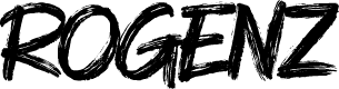 ROGENZ (DEMO)