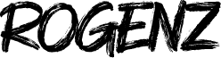 ROGENZ (DEMO)