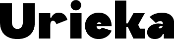 Urieka Demo Regular