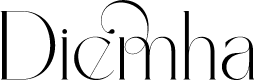 Diemha