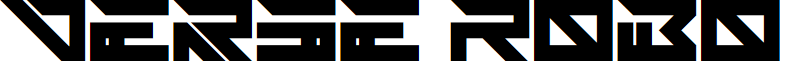 Verse Robo