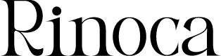 Rinoca