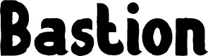 Bastion