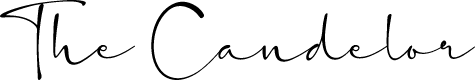 The Candelor