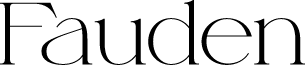 Fauden