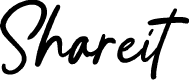 Shareit