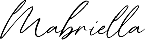 Mabriella