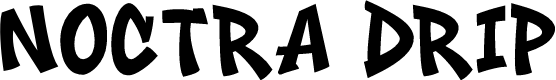 Noctra Drip Solid Solid