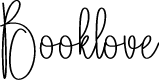 Booklove